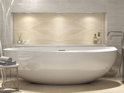 Kerama Marazzi (Керама Марацци) Контарини (Контарини)