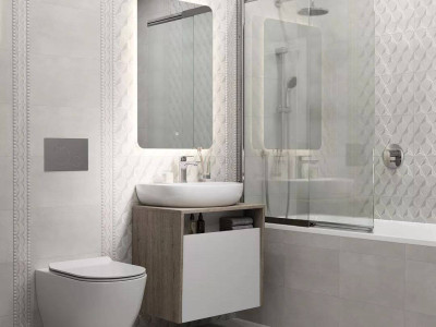 Kerama Marazzi (Керама Марацци) Корредо