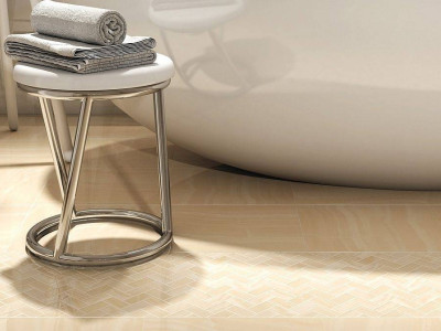 Kerama Marazzi (Керама Марацци) Контарини (Контарини)