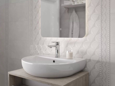 Kerama Marazzi (Керама Марацци) Корредо
