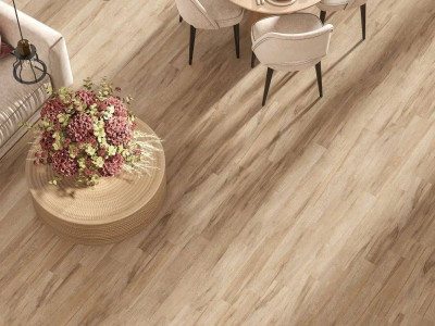Kerama Marazzi (Керама Марацци) Лавр