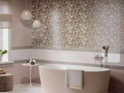 Kerama Marazzi (Керама Марацци) Левада (Левада)