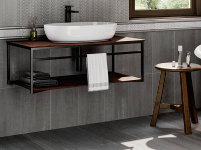Kerama Marazzi (Керама Марацци) Ломбардиа (Ломбардиа)
