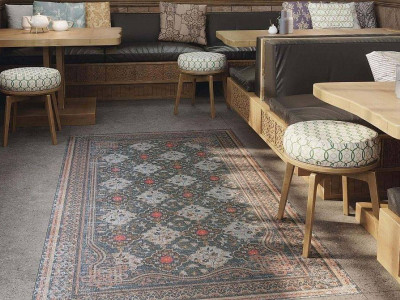 Kerama Marazzi (Керама Марацци) Ковры (Ковры)