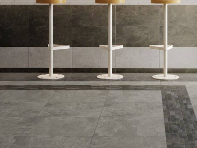 Kerama Marazzi (Керама Марацци) Ламелла (Ламелла)
