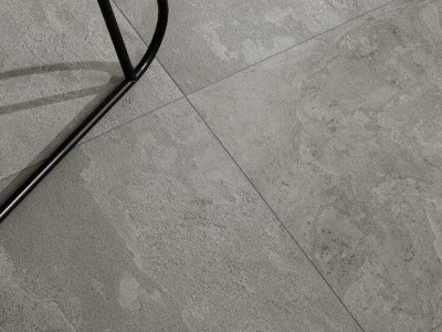 Kerama Marazzi (Керама Марацци) Ламелла (Ламелла)