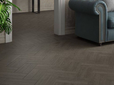 Kerama Marazzi (Керама Марацци) Листоне (Листоун)