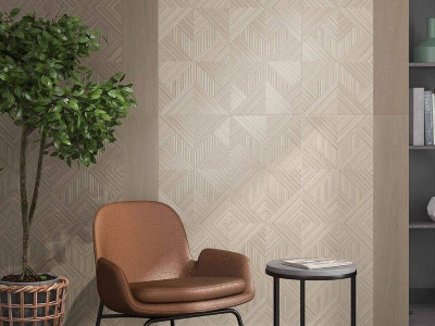 Kerama Marazzi (Керама Марацци) Ламбро (Ламбро)