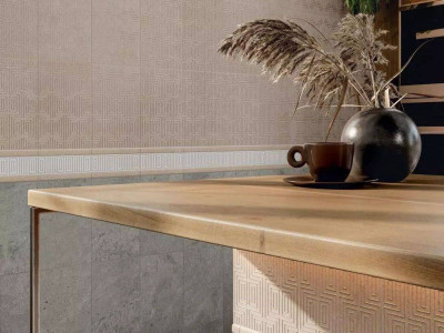 Kerama Marazzi (Керама Марацци) Матрикс (Матрикс)