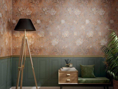Kerama Marazzi (Керама Марацци) Магнолия (Магнолия)