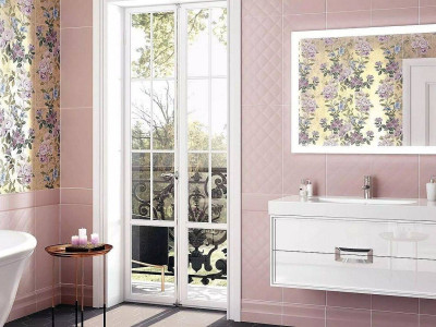 Kerama Marazzi (Керама Марацци) Марсо (Марсо)