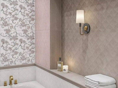 Kerama Marazzi (Керама Марацци) Марсо (Марсо)