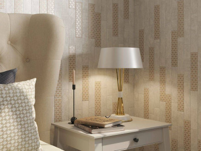 Kerama Marazzi (Керама Марацци) Марракеш (Марракеш)