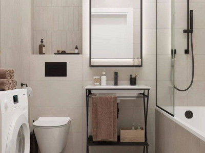 Kerama Marazzi (Керама Марацци) Мирабо (Мирабо)