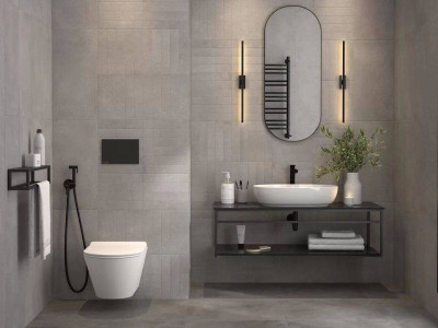 Kerama Marazzi (Керама Марацци) Мирабо (Мирабо)