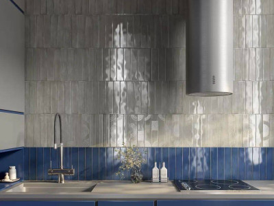 Kerama Marazzi (Керама Марацци) Мажорель