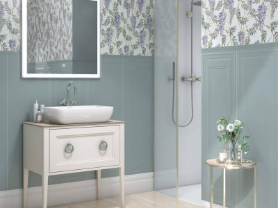 Kerama Marazzi (Керама Марацци) Монфорте (Монфорте)