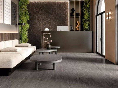 Kerama Marazzi (Керама Марацци) Менара