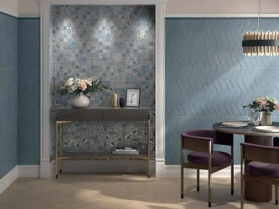 Kerama Marazzi (Керама Марацци) Онда (Онда)