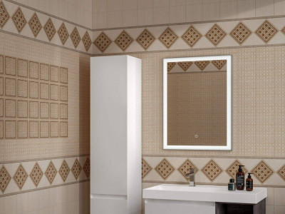 Kerama Marazzi (Керама Марацци) Навильи (Навильи)