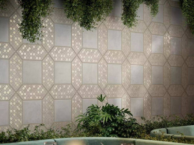 Kerama Marazzi (Керама Марацци) Монтиш (Монтиш)