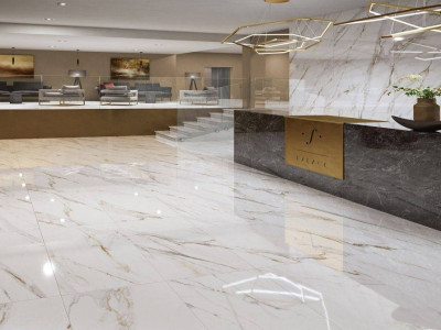 Kerama Marazzi (Керама Марацци) Монте Тиберио (Монте Тиберио)