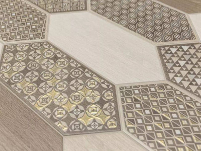 Kerama Marazzi (Керама Марацци) Монтиш (Монтиш)