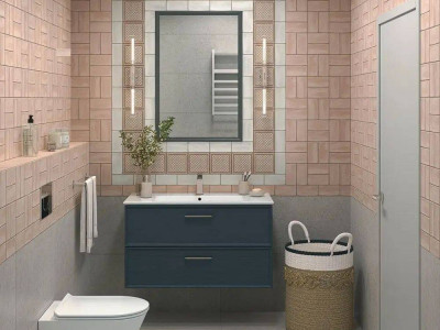 Kerama Marazzi (Керама Марацци) Монтальбано