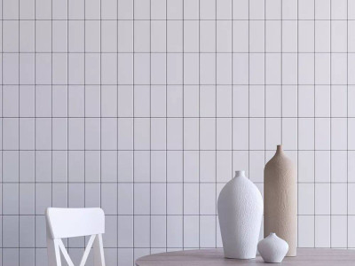 Kerama Marazzi (Керама Марацци) Мурано
