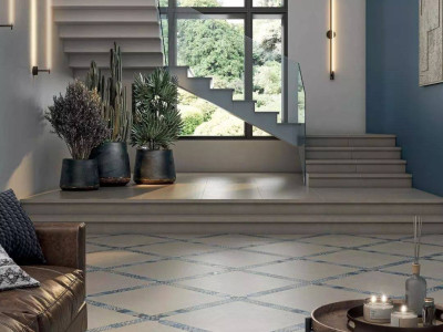 Kerama Marazzi (Керама Марацци) Онда (Онда)