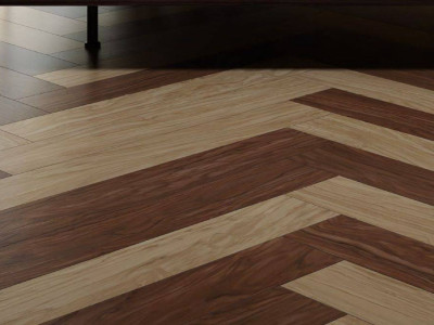 Kerama Marazzi (Керама Марацци) Олива (Олива)