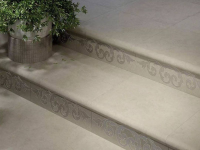 Kerama Marazzi (Керама Марацци) Монсанту (Монсанту)