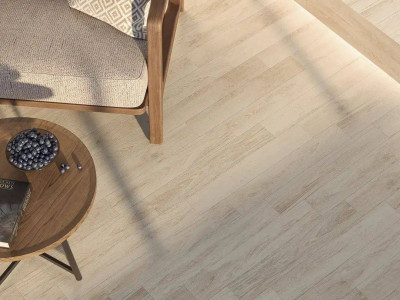 Kerama Marazzi (Керама Марацци) Монпелье