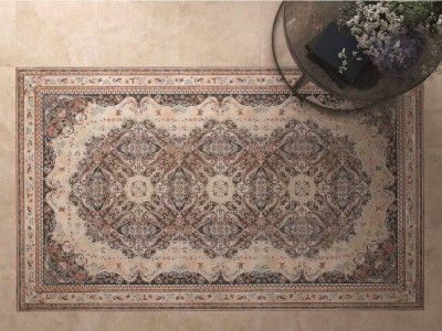 Kerama Marazzi (Керама Марацци) Мраморный дворец (Мраморный дворец)