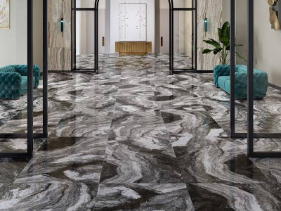 Kerama Marazzi (Керама Марацци) Ониче (Ониче)