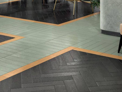 Kerama Marazzi (Керама Марацци) Паркетто (Паркетто)