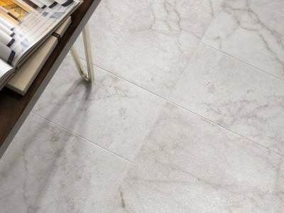 Kerama Marazzi (Керама Марацци) Примо (Примо)