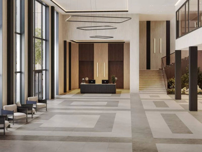 Kerama Marazzi (Керама Марацци) Портленд