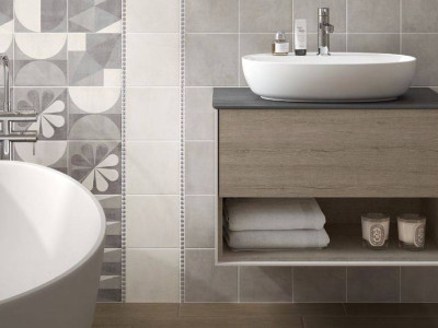 Kerama Marazzi (Керама Марацци) Понти (Понти)