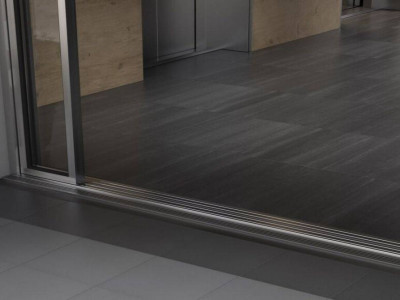Kerama Marazzi (Керама Марацци) Про Дабл (Про Дабл)