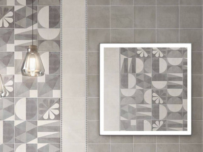Kerama Marazzi (Керама Марацци) Понти (Понти)