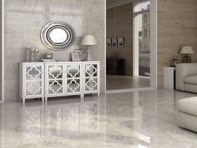 Kerama Marazzi (Керама Марацци) Помильяно (Помильяно)