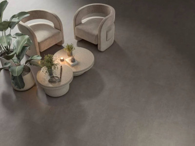 Kerama Marazzi (Керама Марацци) Про Догана