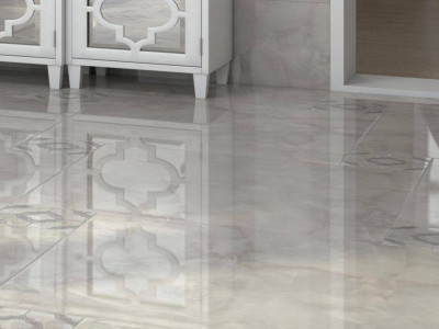 Kerama Marazzi (Керама Марацци) Помильяно (Помильяно)