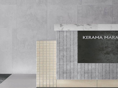 Kerama Marazzi (Керама Марацци) Про Фьюче (Про Фьюче)
