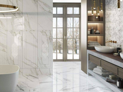Kerama Marazzi (Керама Марацци) Прадо (Прадо)