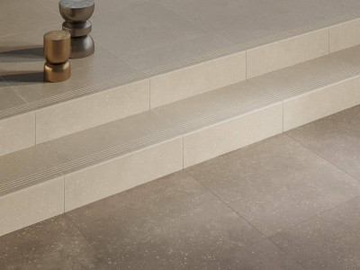 Kerama Marazzi (Керама Марацци) Пунтум