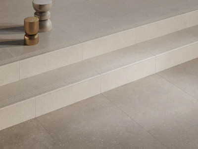 Kerama Marazzi (Керама Марацци) Пунтум