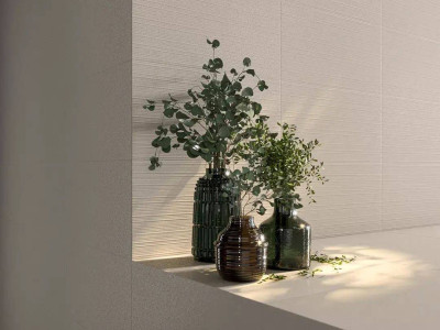 Kerama Marazzi (Керама Марацци) Рабат