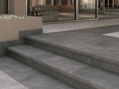 Kerama Marazzi (Керама Марацци) Про Стоун (Про Стоун)